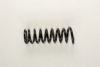 MERCE 1403241804 Coil Spring